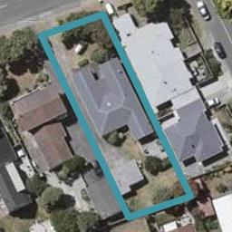 212 Manly Street, Paraparaumu Beach, Paraparaumu