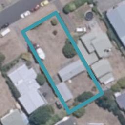84 Wharewaka Road, Wharewaka, Taupō