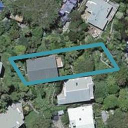 7 Koromiko Road, Aro Valley, Wellington
