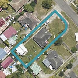 4 Browne Street, Kawerau, Kawerau