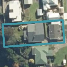 1A Haworth Avenue, Cambridge, Cambridge