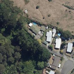 23 Riley Place, Fitzroy, Hamilton