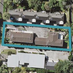 4/30 Patteson Avenue, Mission Bay, Auckland