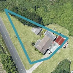 43 Owhata Road, OWHATA, ROTORUA