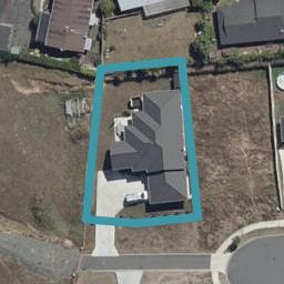22 Carlingford Rise, Dinsdale, Hamilton