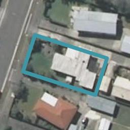 8A Akaroa Street, Kaiapoi, Kaiapoi