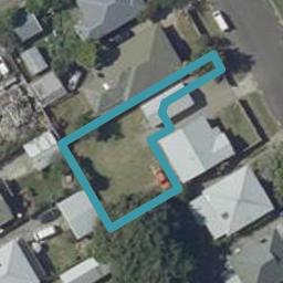 18A Morris Street, Hokowhitu, Palmerston North
