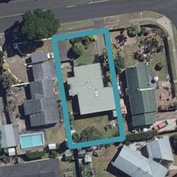 3 Bremworth Avenue, Dinsdale, Hamilton