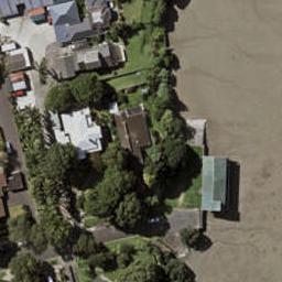 170 Avenue Road, OTAHUHU, AUCKLAND
