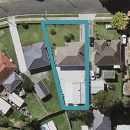 24 Antrim Crescent, Otara, Auckland