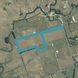 0 Golden Valley Road, Waihi, Waihi