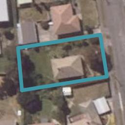 4 Blyth Street, Holmes Hill, Oamaru