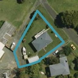 18 Marsh Street, Ruakaka