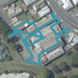 74 David Street, Caversham, Dunedin