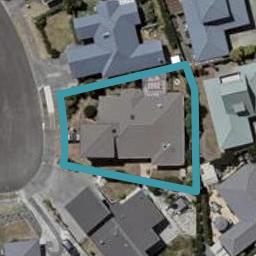 9 Te Ropata Place, Waikanae Beach, Waikanae