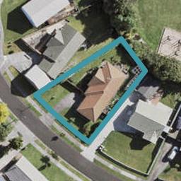 17 Randwick Place, Randwick Park, Auckland