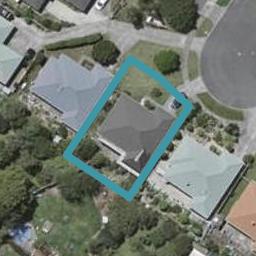 26 Villa Grove, Paraparaumu