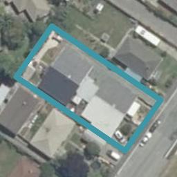 4/238 Kawai Street South, Nelson South, Nelson