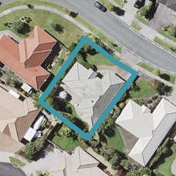 28 Oakridge Way, Northpark, Auckland