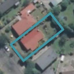 103 Grants Road, Marchwiel, Timaru