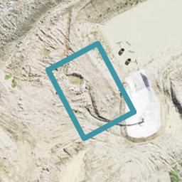 10 Karehu Place, Long Bay, Auckland