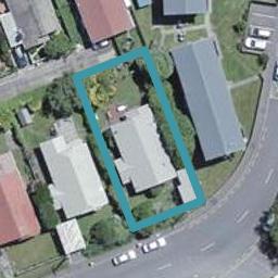 2 Ranelagh Street, Karori, Wellington