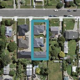 43 Elgin Street, Grasmere, Invercargill