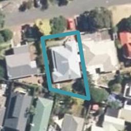 7 Puriri Street, Eastbourne, Lower Hutt
