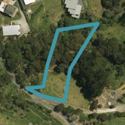 23A Lang Road, Langs Beach, Waipu