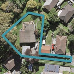 12 Penfold Place, Henderson, Auckland