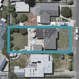 10 Oriwa Street, Waikanae