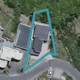 8 Imran Terrace, Khandallah, Wellington
