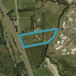 2877 State Highway 1, RUAKAKA, Ruakaka
