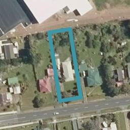 3 Donald Lane, Kaitaia, Kaitaia