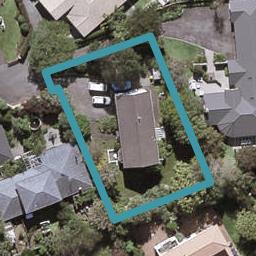 3D Kinross Drive, Merrilands, New Plymouth