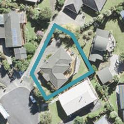 14 Brampton Road, Snells Beach, Snells Beach