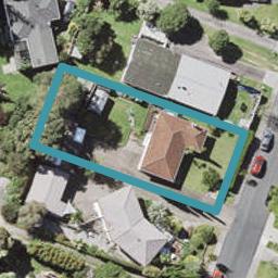 10 Cosy Place, Howick, Auckland