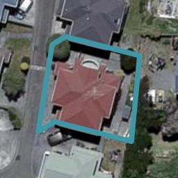 4/186 Rongotai Road, Rongotai, Wellington