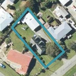 12 Clifford Street, Seddon
