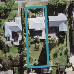 32 Peach Road, Glenfield, Auckland