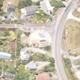 2160 Arnold Valley Road, MOANA, Moana
