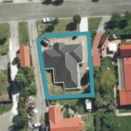 21 Wilson Street, Renwick, Renwick