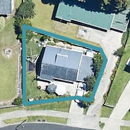 88 Bell Street, Judea, Tauranga