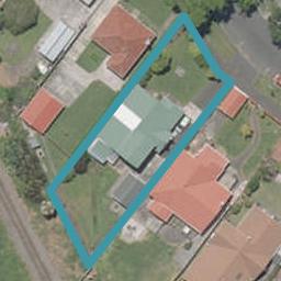 59 Nelson Street, Whanganui, Whanganui