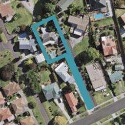 30A Arthur Road, Hillpark, Auckland