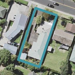 2/58 Union Road, Howick, Auckland