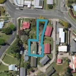 50A Morningside Road, Morningside, Whangarei