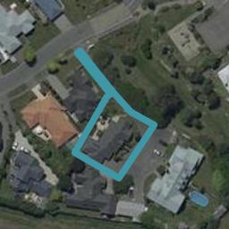 3 Highpeak Place, Wigram, Christchurch