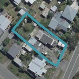 153 Kainga Road, Kainga, Christchurch