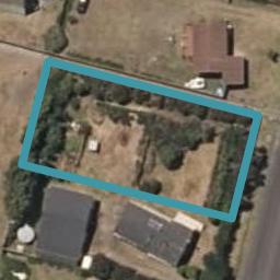 27 Kahukura Avenue, Waitarere Beach, Levin